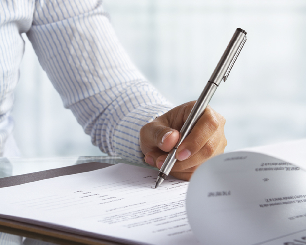 Леворука свака десета особа 